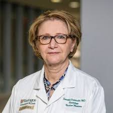 Rebecca Hulett's Instagram, Twitter & Facebook