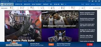 Best Free Sports Streaming Websites Live Football Streaming Football Streaming Stream Nfl Games