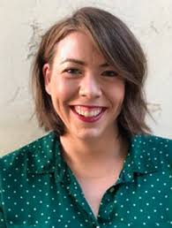 prod1801 — The Rogue Theatre