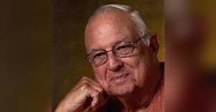 Marlene Guidry's Instagram, Twitter & Facebook