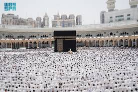 جريدة الرياض - News update