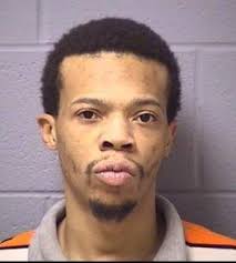 Police: Burglary suspect nabbed, accomplice sought