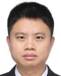 What Happens When Halide Perovskites Meet with Water?