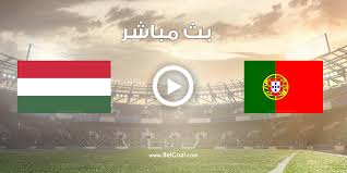 Hungary vs portugal اليوم الثلاثاء في يورو 2020 ، يستضيف ملعب بوشكاش أرينا اولي مبارياته المنتخب البرتغالي في رحله الحفاظ علي لقبه في. 755oxjuq6qzrzm