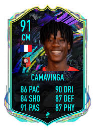 Κρίσιμη η σημερινή ημέρα για τη συμμετοχή του χρήστου τζόλη στο παιχνίδι του παοκ με τον αστέρα τρίπολης στο «θ.κολοκοτρώνης» (27/2, 19:30. Fifa 21 Future Stars All Cards New Players Ratings Price More