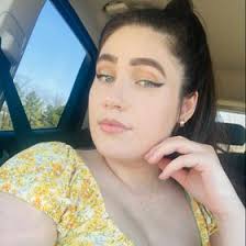 Abby Adams (Liveanddontstop)