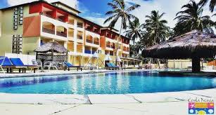 Los mejores hoteles de lucena en tripadvisor: Best Hotel Restaurant In Lucena Review Of Costa Brava Praia Hotel Lucena Brazil Tripadvisor