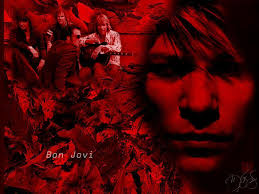 Bon jovi is a hugely popular american rock band formed in 1983 in sayreville, new jersey. Bon Jovi Wallpapers Wallpaper Cave
