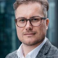 PDF) Geld gebrauchen. Frühneuzeitliche Finanz-, Kredit-und Geldgeschichte  in praxeologischer Perspektive