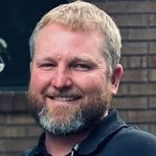 Calhoun County Game Wardens seized several red snapper today in a  coordinated effort. Cases and civil restitution pending for alleged No  Fishing License and Over Daily Bag Limit.