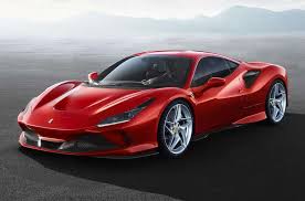 Solve online puzzles with us! Ferrari Play Jigsaw Puzzle For Free At Epuzzle