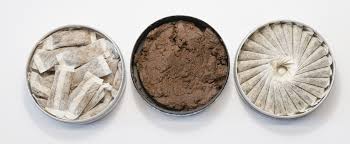 Use our guide to discover new products. Primary And Hospital Care Informationsblatt Fur Arztinnen Und Arzte Factsheet 5 Snus Tabak Zum Oralen Gebrauch