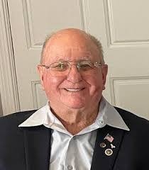 Marlene Cintron's Instagram, Twitter & Facebook