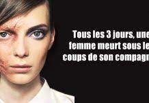 Citations françaises citation femme battue : Epingle Sur Mourad