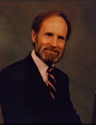 Obituary information for Charles Emmitt Crisp, Sr.