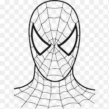 29 gambar kartun spiderman untuk mewarnai di 2020 sketsa. Spider Man Drawing Sketch Cartoon Spider Man Watercolor Painting Angle Png Pngegg
