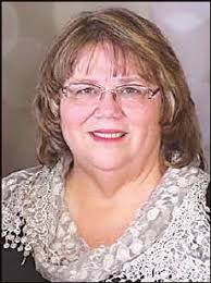 Sparta police officer fired amid claims of dereliction of duty New Randolph  Co. assessor takes office Care center proposal discu