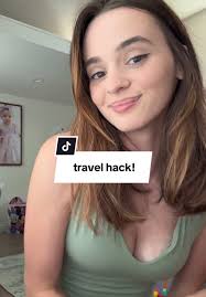 Exciting Disney Trip Coming Up! Travel Hacks & Gift Card Tips