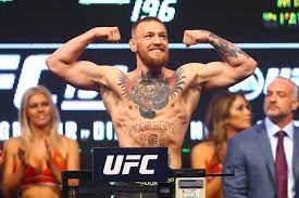 Ufc 202 Predictions Did Anyone Pick Conor Mcgregor Http Www Lowkickmma Com Ufc Predictions Ufc 202 Predictions Did Anyo Ufc Conor Mcgregor Donald Cerrone