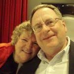 Trisha Horner (trishahorner)