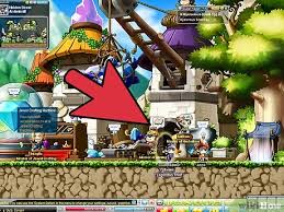 Threads 1 to 5 of 5. How To Make Maple Story Mesos Fast 12 Steps With Pictures