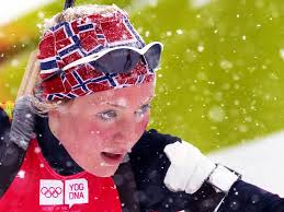 Sochi Olympic Gold Medal Favorites