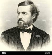 James h lane hi-res stock photography and images