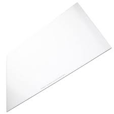 Vitre Interieure Indesit Whirlpool Ariston Hotpoint C00299111