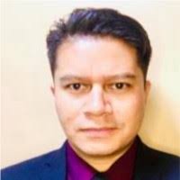 60+ perfiles de «Eliseo Mendoza»