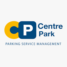 Logo PT Centrepark Citra Corpora