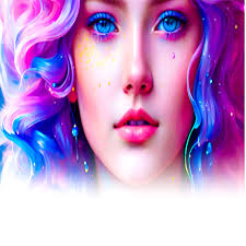 Lucia Photo Generator Machina