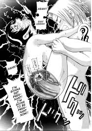 Chou Monzetsu Curriculum » nhentai - Hentai Manga, Doujinshi & Porn Comics