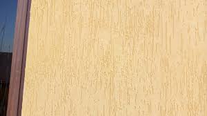 Covers the essential steps and information to paint your house successfully. Gamazine Cream Youtube