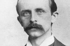 Allan Foster's Recommended Reading