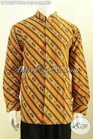 Shop.alwaysreview.com has been visited by 1m+ users in the past month Baju Batik Pria Model Terbaru Gaul Dan Modis 2021 2022 Toko Batik Online 2021
