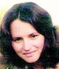 Anita Dopko Obituary (2011)