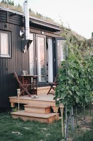 Bilder Galerie Wohnwagon Kleines Zuhause Bauwagen Ausbauen Wohnen