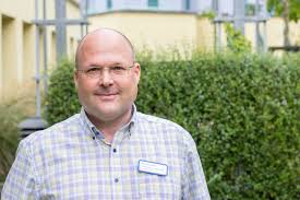 Bildergebnis für Alexander Aschenbrenner