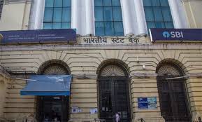 Sbi Loan Restructuring Who Can Avail The Scheme By When And How Will The Scheme Work In 2020 Savings Account The Borrowers Loan