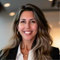 80+ "Nicole Oneill" profiles