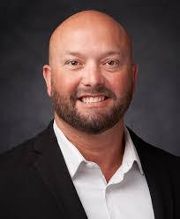 Brian Fickel's Instagram, Twitter & Facebook