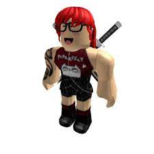 Gucci tee w chains and tattoos roblox. Roloxtatoe Shirt Code Tattoo Roblox Last Updated On March 19 2021 Trends Worldwide