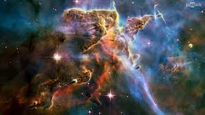 Image result for hubble space telescope background image"