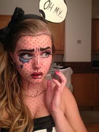 Kari Swartz (karilovess)