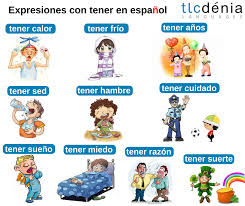 Pin En Learn Spanish Aprender Espanol