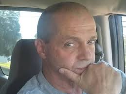 Mark Thomas Shaffer Obituary (1960