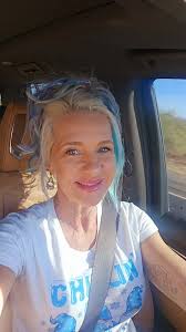 Spot CryotherapySPOT CRYO in Phoenix