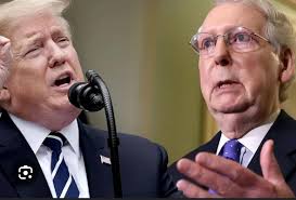 📌 We all know the poem ... or should learn it NOW!