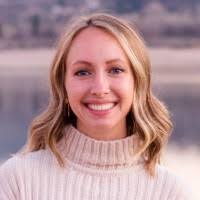 100+ "Madie Ward" profiles