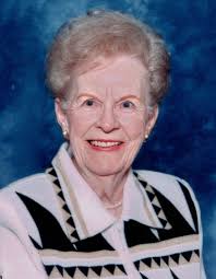 Ms. Nell L. Watson Newcomer Obituary March 31, 2025